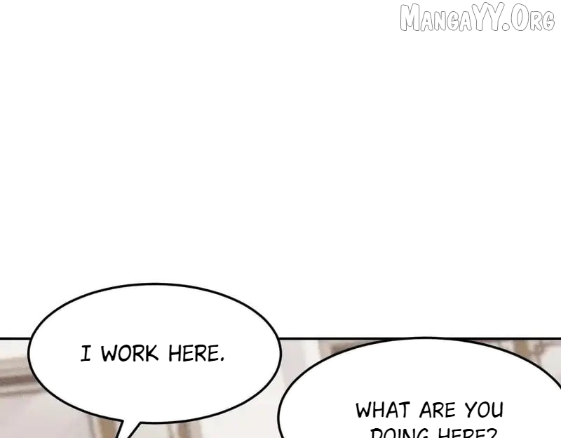 Hidden Dragon in the City (2025) Chapter 30 - page 77